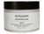 HONA SKIN smoothing scrub in a 300g tub in the scent, uplift.