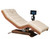 Gharieni RLX BrainGym™, wood
