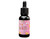 Nail Order cuticle oil 30ml bottle in the scent, Candy Hearts.
