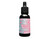 Nail Order cuticle oil 30ml bottle in the scent, Mermaid Sands.