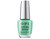 OPI Infinite Shine 15ml bottle in the shade, Big Apple Green.