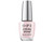 OPI Infinite Shine 15ml bottle in the shade, Lavender Bath.