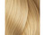 Majirel High Lift permanent hair colour 60ml swatch in shade Neutral.