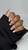 HONA cat eye gel polish 20ml, Quartz