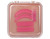 LASHBASE Lifted. reusable silicone layering pad, pink