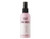 MUA Makeup Academy pro/base glow dewy fixing spray 70ml bottle with a black cap.