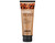 OSMO colour REVIVE 225ml, Toffee