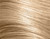 OSMO colour REVIVE 225ml, Toffee