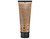 OSMO colour REVIVE 225ml, Toffee