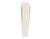 MUA Makeup Academy pro/base long wear matte finish foundation 30ml, 100
