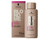 BLONDME pastel glow toner 60ml bottle in the shade, Strawberry.