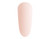 The GelBottle Inc TPO and HEMA-free BIAB™ nail swatch in the shade, Dolly.