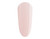 The GelBottle Inc TPO and HEMA-free BIAB™ nail swatch in the shade, Dreamer.