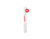 HONA nail and cuticle oil pen 1ml, Watermelon Fizz