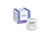 Italwax Vanira SPA Line Massage Candle Lavender 75ml