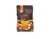 Italwax Classic Hot Film Wax Natural 1 kg