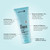 Sienna X tan remover gelee benefits