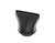 Pro styling black nozzle for the ghd speed hairdryer.