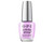 OPI Infinite Shine nail lacquer in a 15ml bottle for the shade, Learn to Fly-Lac.