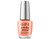OPI Infinite Shine nail lacquer in a 15ml bottle for the shade, You're One in a Melon.