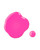 Miami swatch