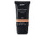 Sleek lifeproof foundation 30ml, no.6