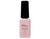 Mii statement gel nail polish in a 10ml bottle for the shade, Pinky Promise.