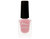 Mii colour confidence nail polish in a 14ml bottle for the shade, Barely Blushing.