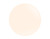 Glossify Naturabuild builder gel round colour swatch in the shade, Soft Nude.