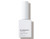 Glossify Naturabuild builder gel 15ml, Pearl