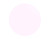 Glossify Naturabuild builder gel colour swatch in the shade, Pearl.