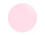 Glossify Naturabuild builder gel round colour swatch in the shade, Buff.