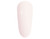 The GelBottle Inc TPO and HEMA-free BIAB hard gel nail swatch in the shade, Lady.