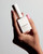 Glossify HEMA-free gel nail polish 15ml, Resort