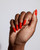 Glossify HEMA-free gel nail polish 15ml, Tropic
