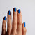 Glossify HEMA-free gel nail polish 15ml, Poolside