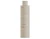 KAESO Experience pro massage oil in a 495ml bottle.