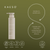 KAESO B3 calming moisturiser 195ml