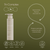KAESO B3 calming moisturiser 195ml