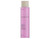 KAESO Nail Care non acetone remover 195ml on a white background