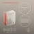 KAESO 02 rebalancing kit 