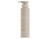 KAESO Vitamin C+ energising cleanser in a 195ml bottle.
