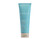 KAESO Pedicure menthol-mint + ginger foot scrub in a 250ml blue tube.