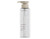KAESO Pro-Col microcurrent gel in a 250ml clear bottle with a beige pump dispenser.