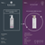 KAESO Pro-Col microcurrent gel 250ml
