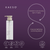 KAESO Pro-Col microcurrent gel 250ml