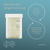 Kaeso Pedocire menthol-mint + ginger foot scrub ingredients and benefits. 