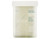 Kaeso Pedicure menthol-mint ginger foot scrub on a white background.