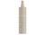 KAESO B3 calming toner mist  in a 495ml bottle.