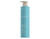 KAESO Pedicure menthol-mint + mandarin foot lotion in a 485ml bottle with a pump.